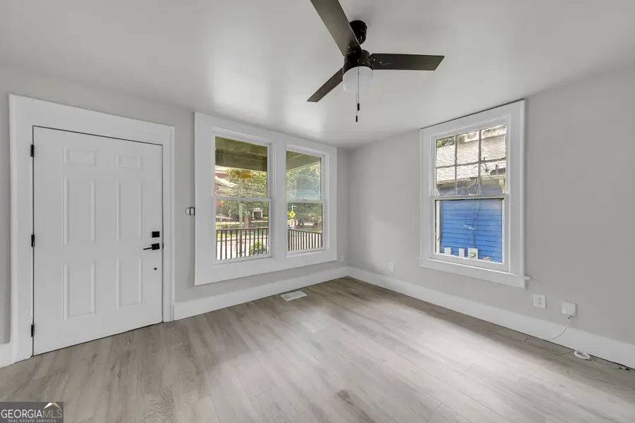 1053 Metropolitan, Atlanta, GA 30310 - #2