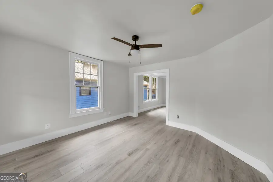 1053 Metropolitan, Atlanta, GA 30310 - #3