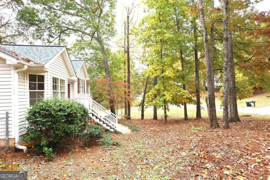 354 Kathy Court, Douglasville, GA 30134 - #2