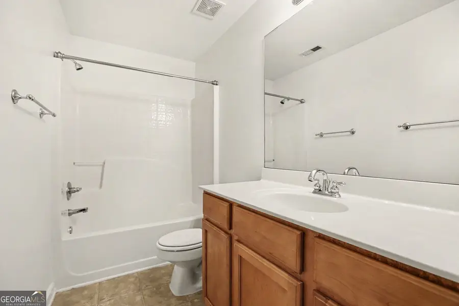 4235 Cold Spring Court, Cumming, GA 30041 - #3