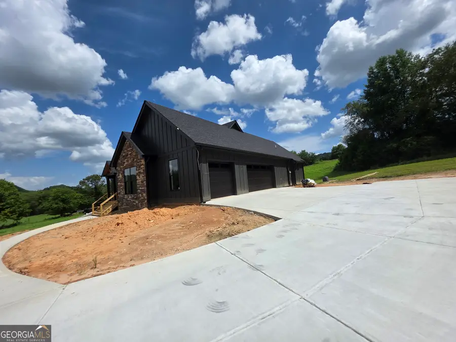 2490 New Hope Road #3, Morganton, GA 30560 - #2