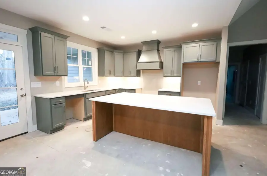 38 Puckett Station Drive #9, Moreland, GA 30259 - #2