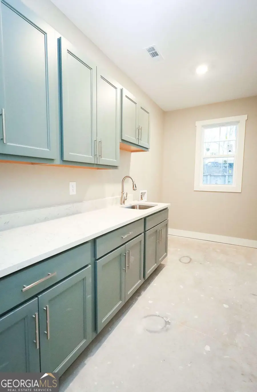 38 Puckett Station Drive #9, Moreland, GA 30259 - #3