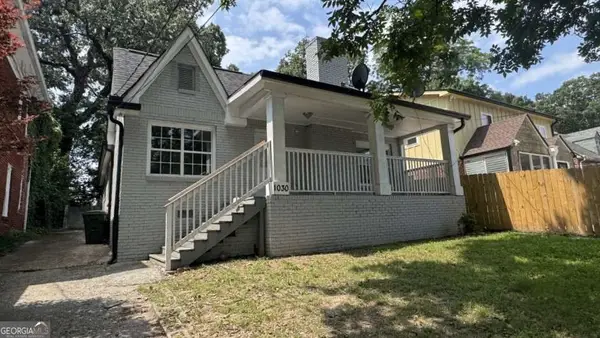 1030 Westmoor Drive Nw, Atlanta, GA 30314