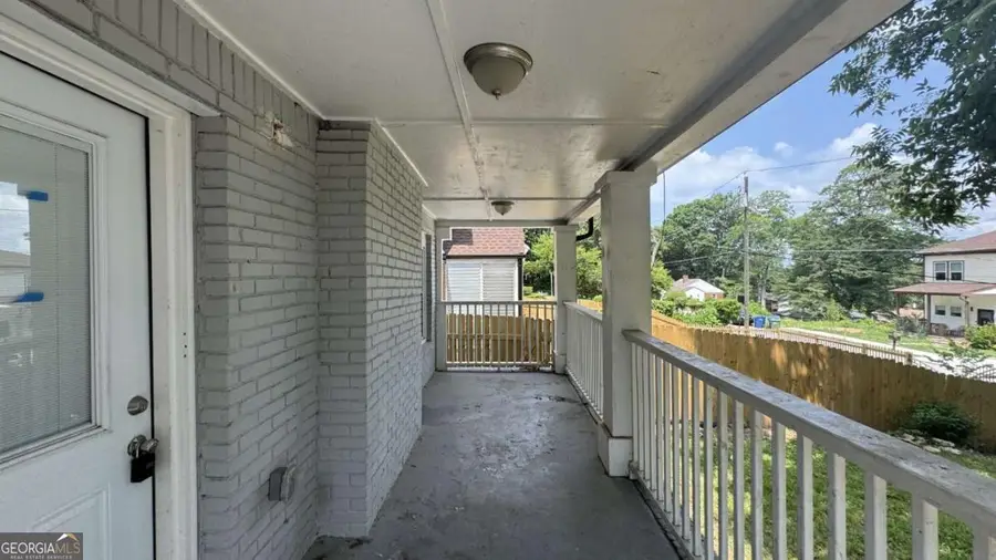 1030 Westmoor Drive Nw, Atlanta, GA 30314 - #3