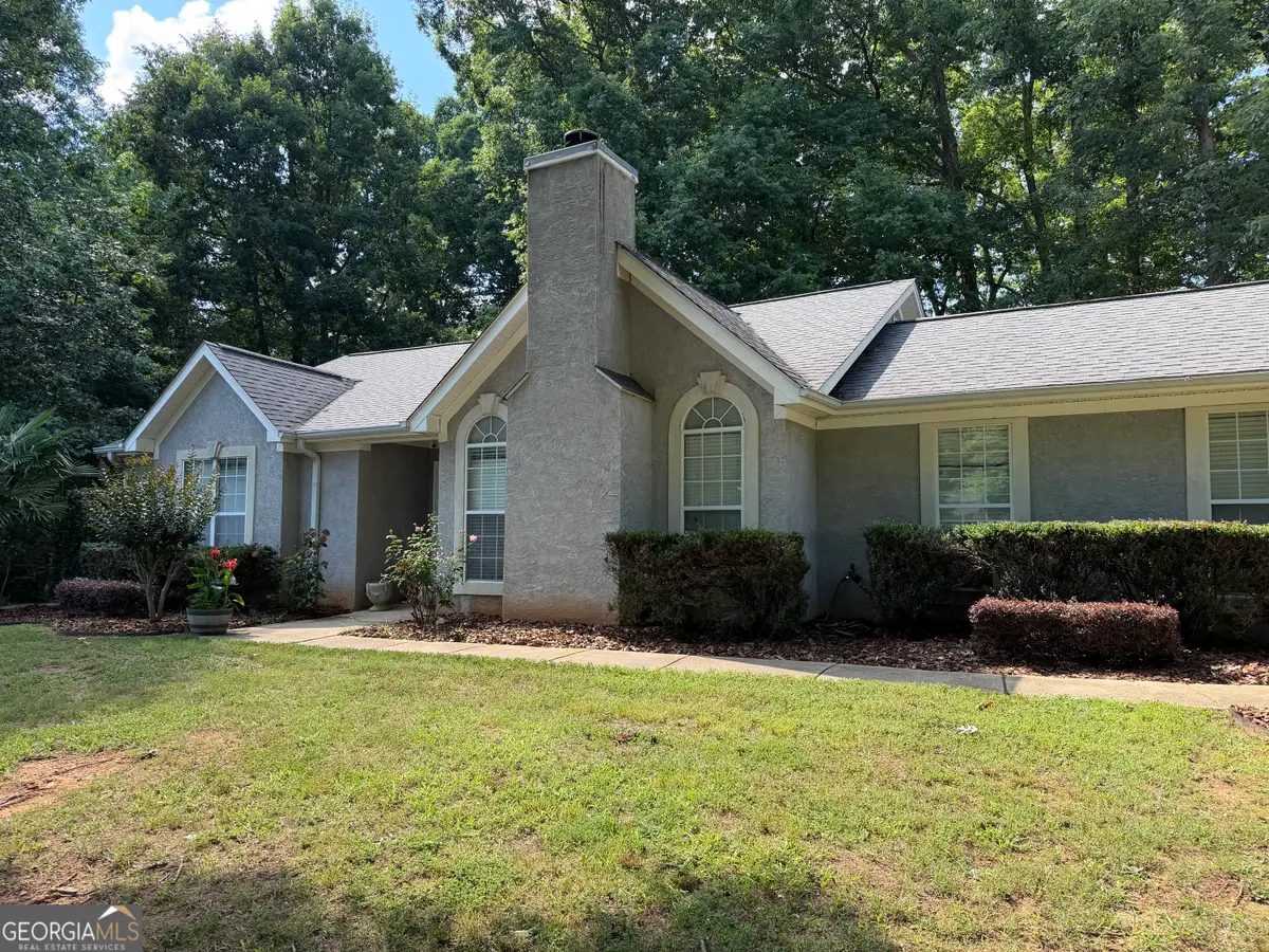 147 Stoney Brook Way, McDonough, GA 30253 - #1