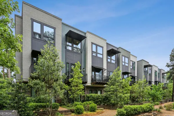 2199 Lenox Road Ne #11, Atlanta, GA 30324
