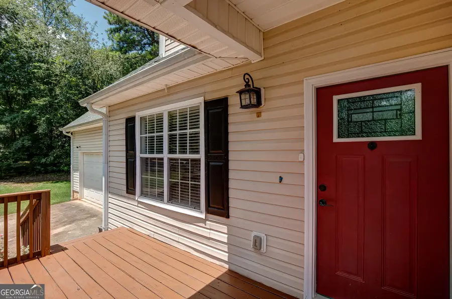 337 Asbury Court, Senoia, GA 30276 - #2