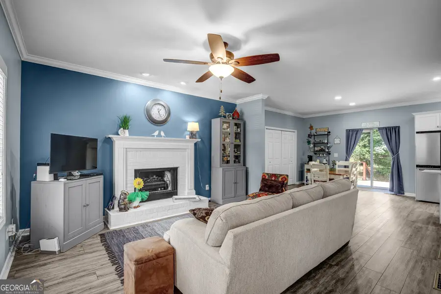 337 Asbury Court, Senoia, GA 30276 - #3
