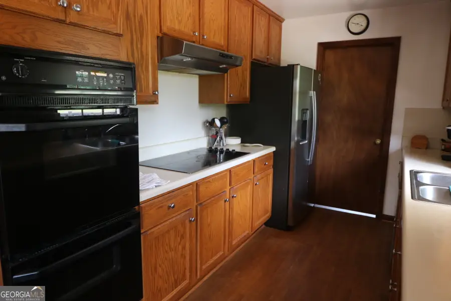 1352 Fairview Road, Stockbridge, GA 30281 - #3