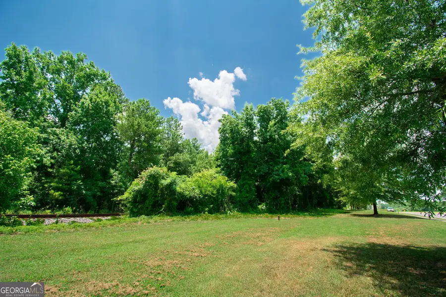 0 Highway 72 W, Colbert, GA 30628 - #3