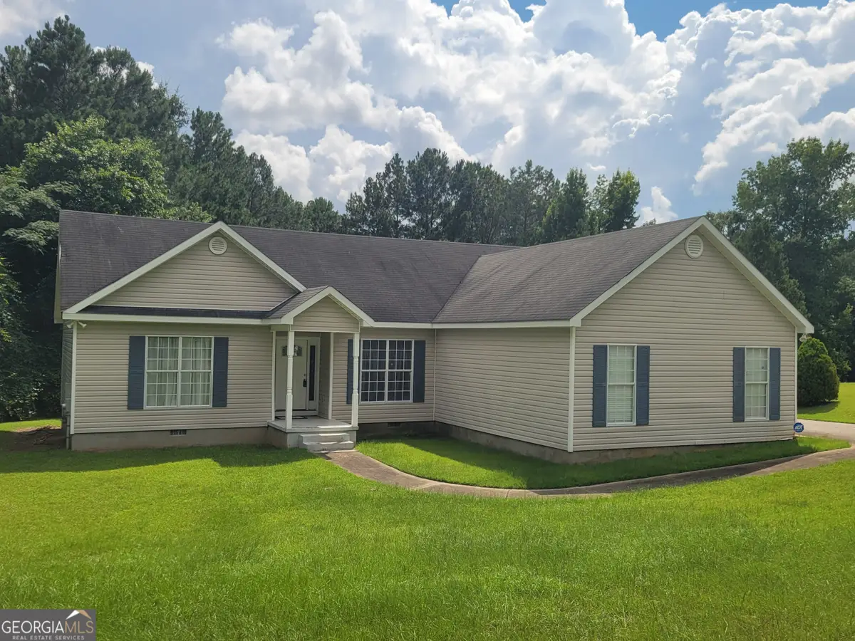 149 Olivia Circle, Macon, GA 31211 - #1