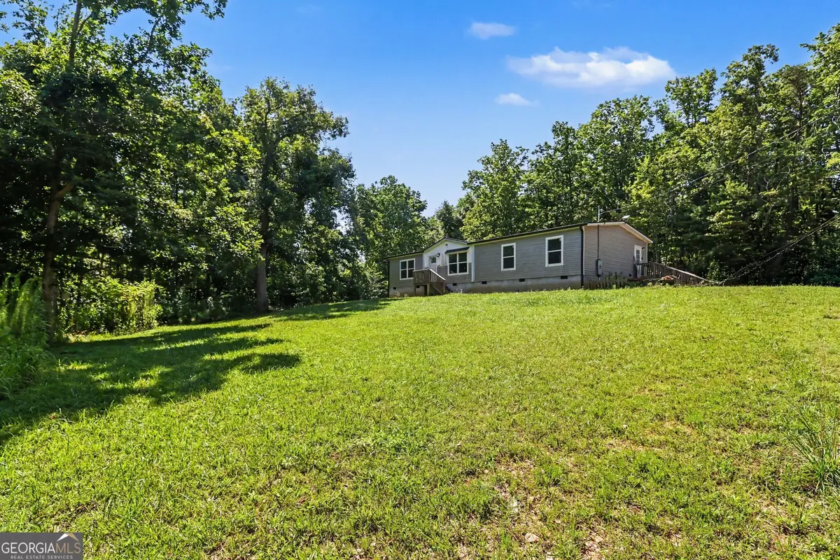 116 Ramblewood Lane, Jasper, GA 30143 - #1
