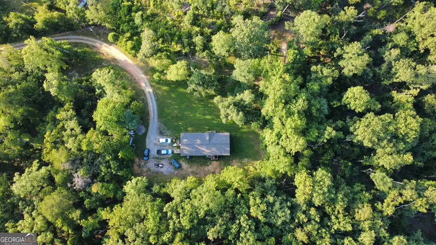 116 Ramblewood Lane, Jasper, GA 30143 - #2