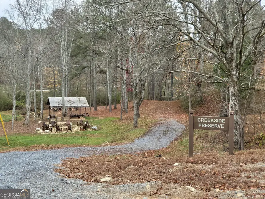 0 Canoe Way, Talking Rock, GA 30175 - #3