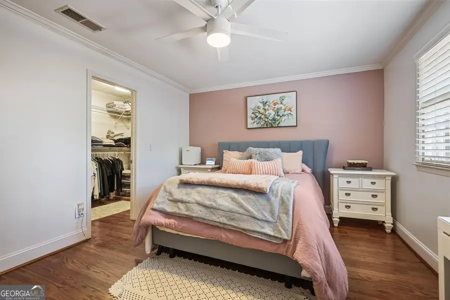 6520 Roswell Road #36, Sandy Springs, GA 30328 - #3