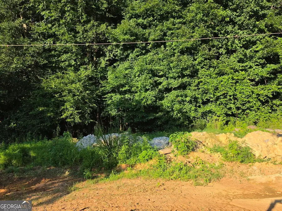 0 Maxham Road, Austell, GA 30168 - #2