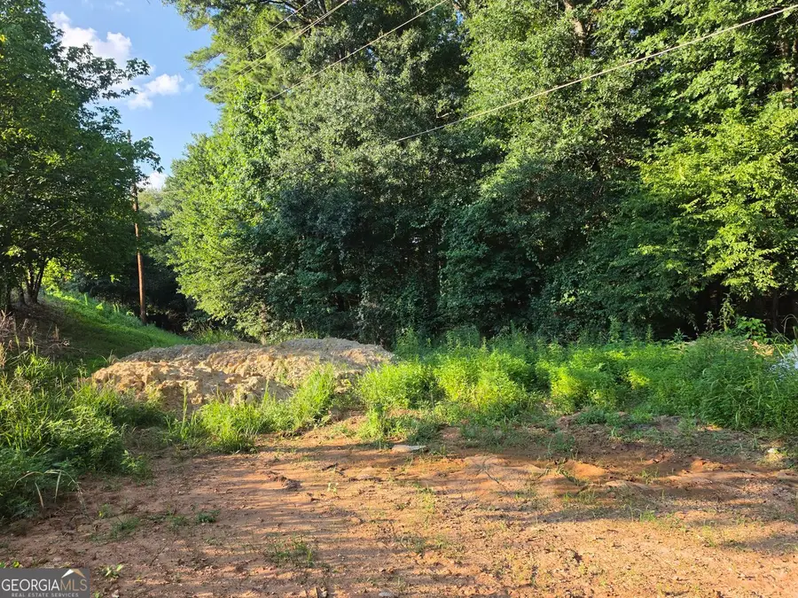 0 Maxham Road, Austell, GA 30168 - #3