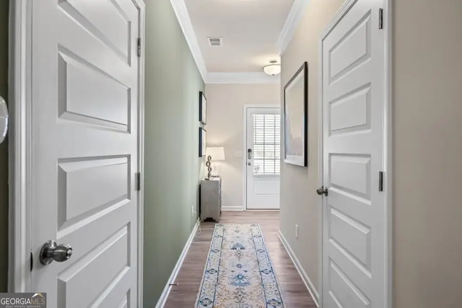 204 Everton Drive #2, Woodstock, GA 30188 - #3