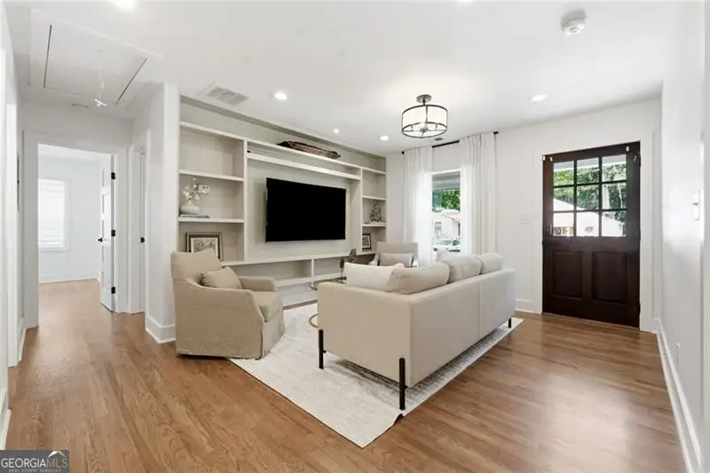 1360 Gault Street Se, Atlanta, GA 30315 - #3