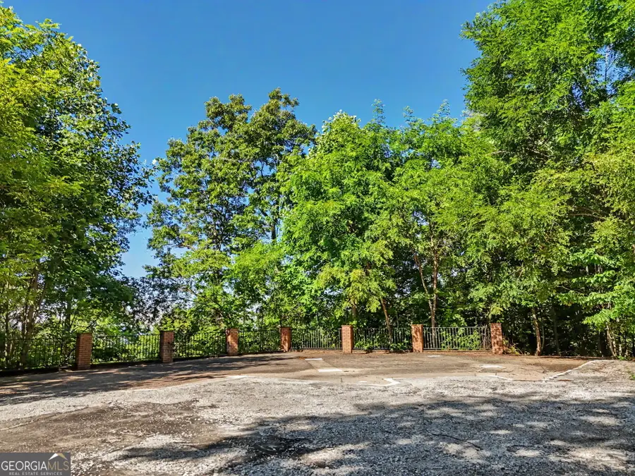 391 Richard Bong Drive #LOTS 166,167,168, Clayton, GA 30525 - #2