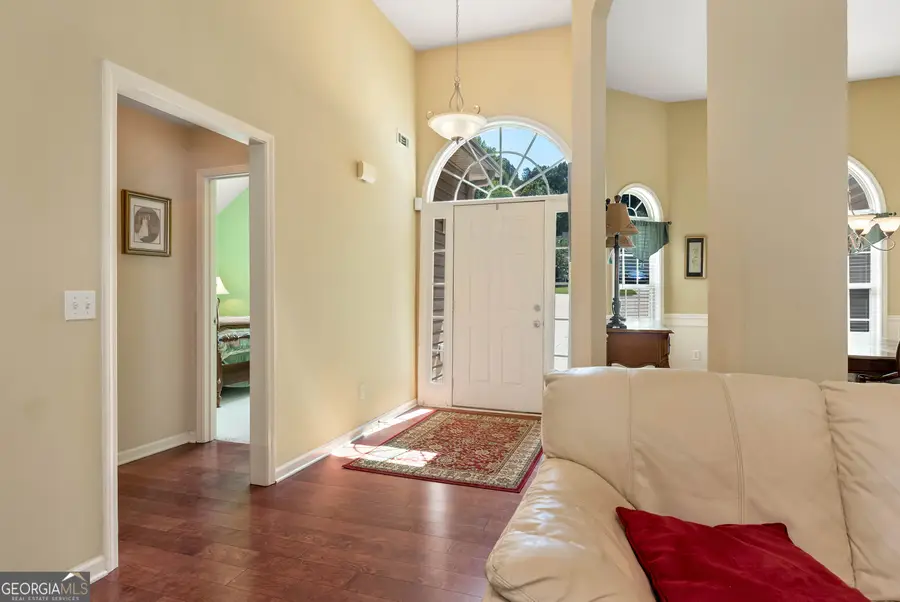 222 Jefferson Walk Circle, Jefferson, GA 30549 - #3