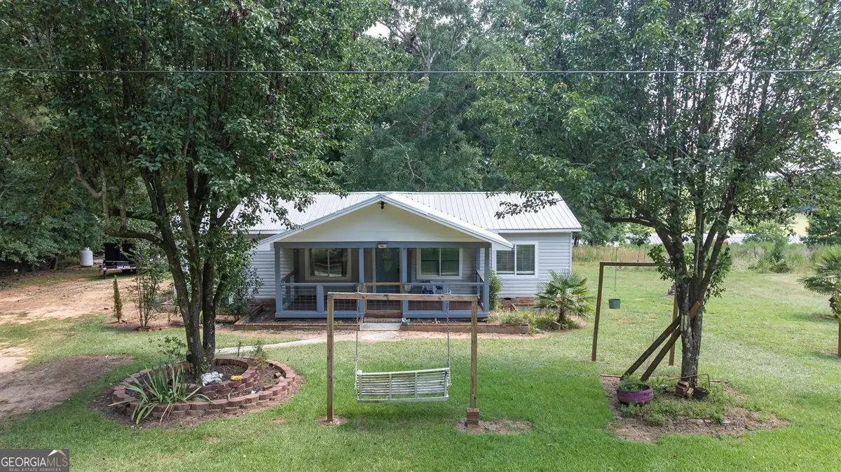 46 Whitsel Hollow, Comer, GA 30629 - #1