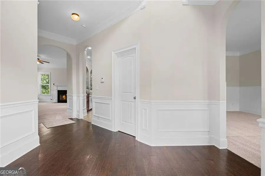 105 Shaw Lane, Stockbridge, GA 30236 - #3