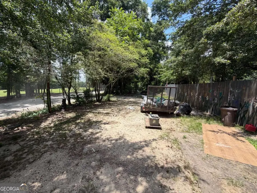 784 Tri County Road, Brooks, GA 30205 - #2