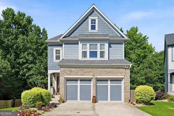 6040 Ellington Cove, Cumming, GA 30040