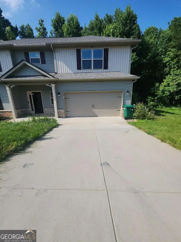 731 Dawn Place, Alto, GA 30510