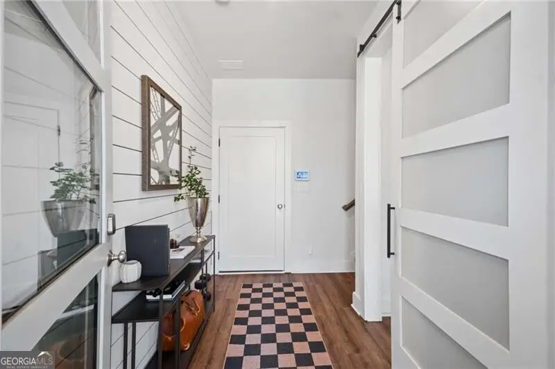 1350 May Avenue Se #9, Atlanta, GA 30316 - #3