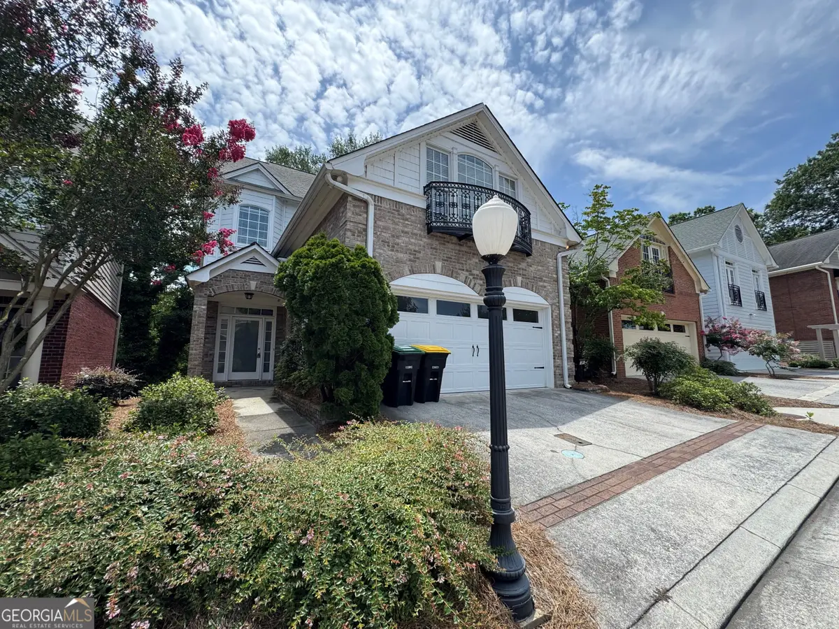 29 Pear Street, Rome, GA 30161 - #1