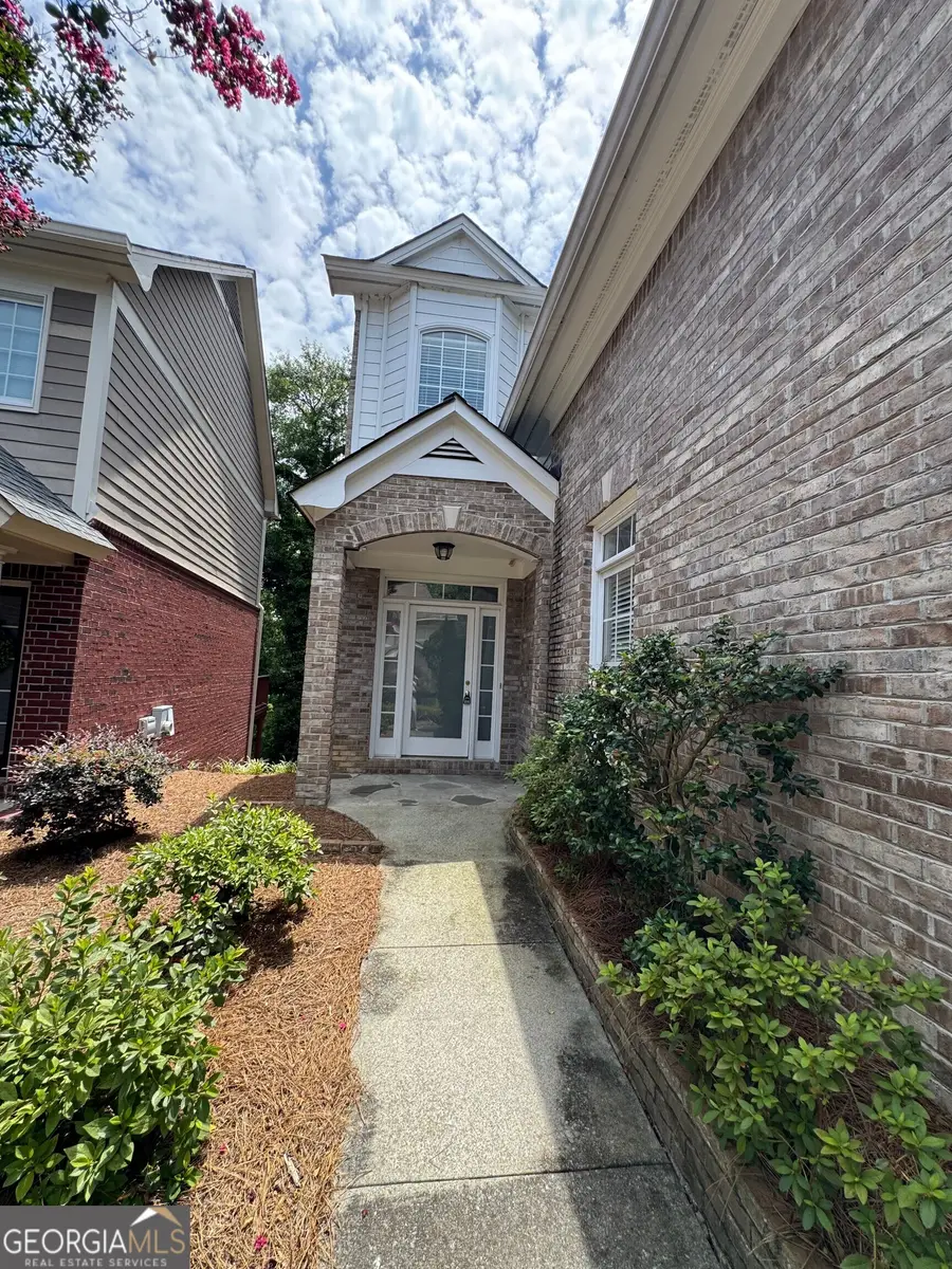 29 Pear Street, Rome, GA 30161 - #3