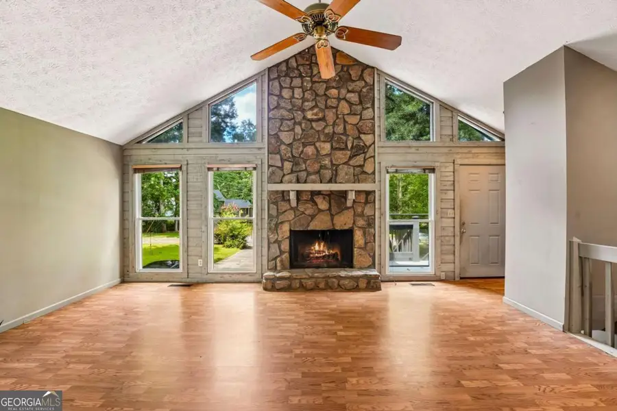 903 Laurel Court, Woodstock, GA 30188 - #3