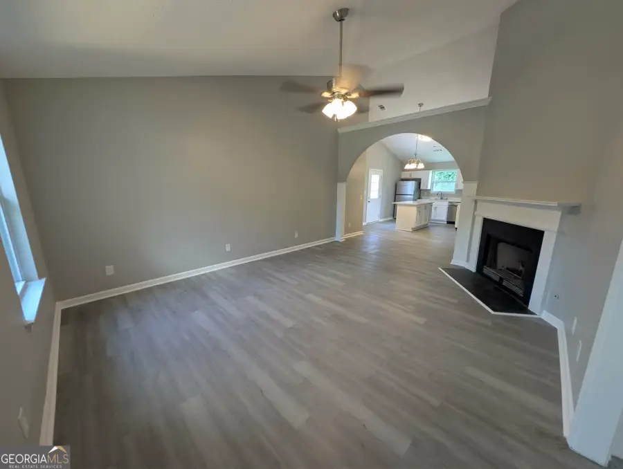 152 Crystal Brook, Griffin, GA 30223 - #3