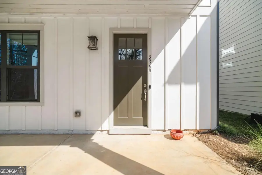 2369 Rover Court, Atlanta, GA 30317 - #2