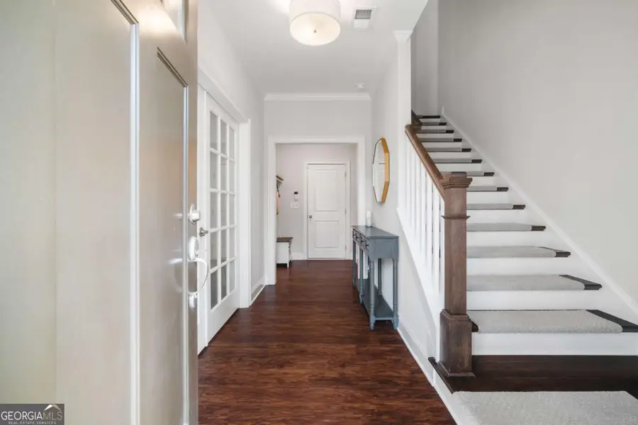 2369 Rover Court, Atlanta, GA 30317 - #3