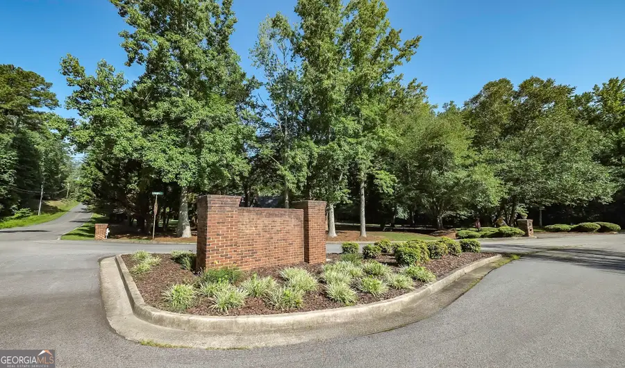 0 Cambridge Lane, Bremen, GA 30110 - #2
