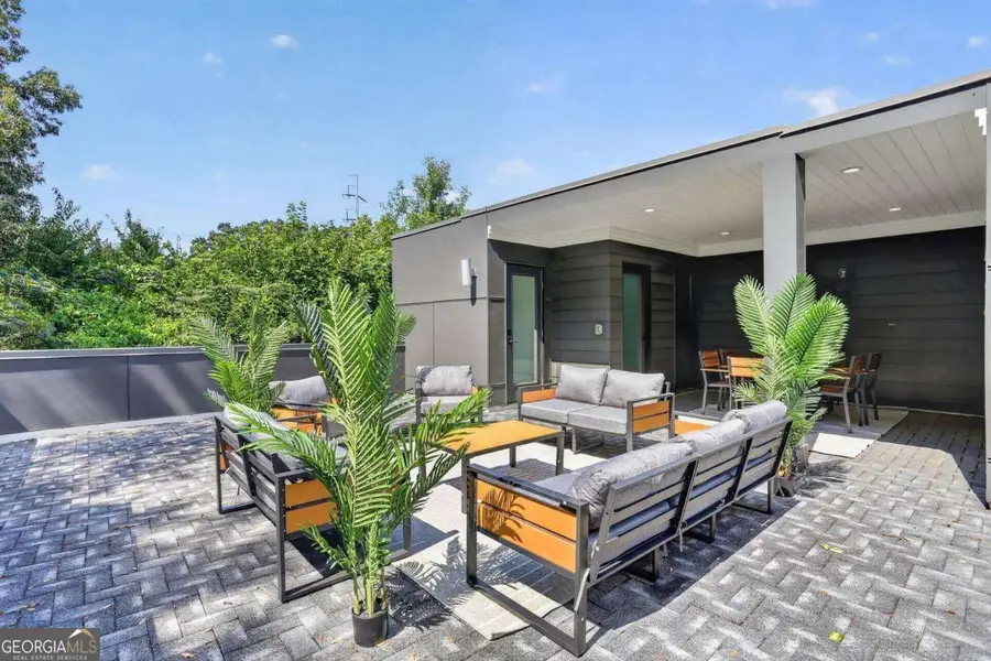 244 Locust Street Ne #B, Atlanta, GA 30317 - #3