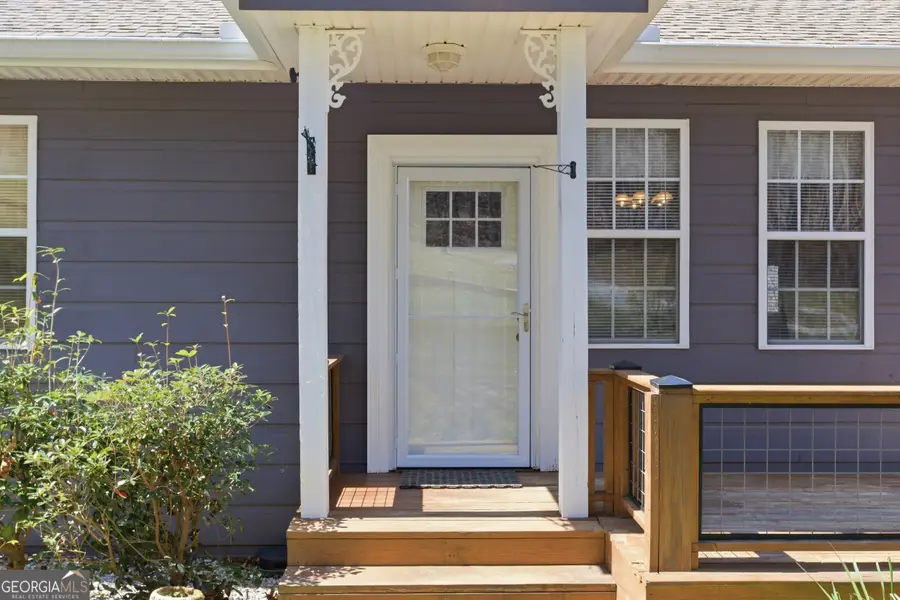 620 Courthouse Gap Road, Clayton, GA 30525 - #3