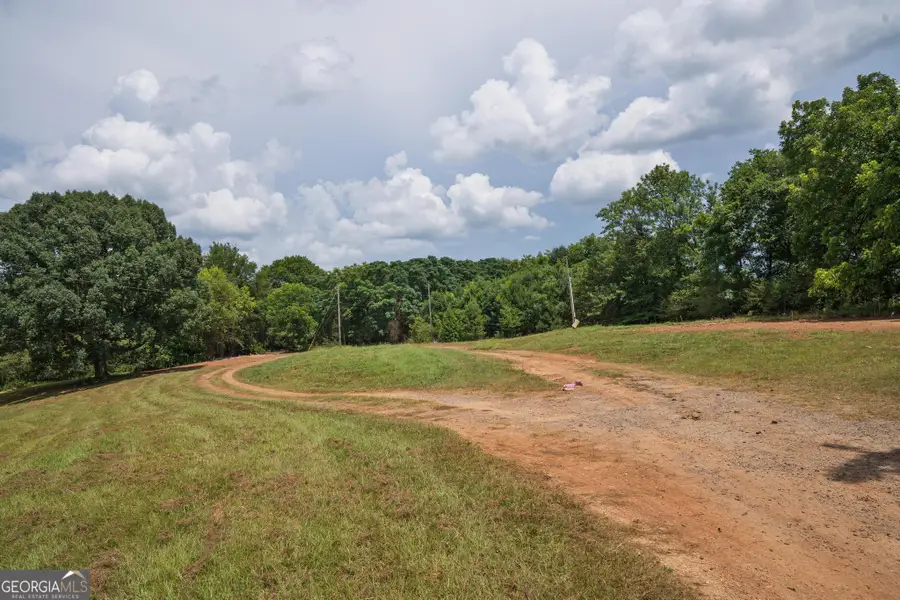 58 Askin Place, Culloden, GA 31016 - #2