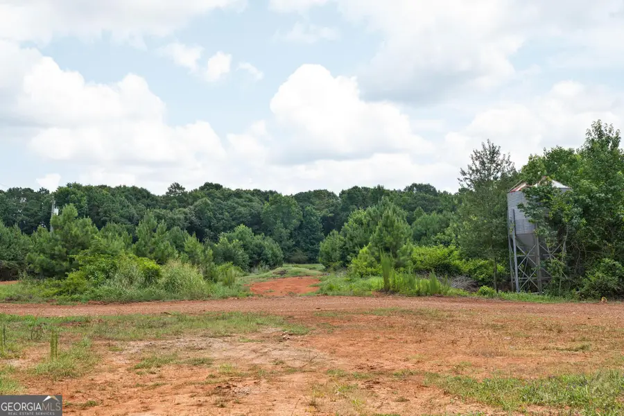58 Askin Place, Culloden, GA 31016 - #3