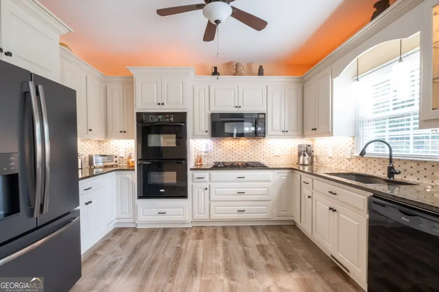 4967 Reed Field Drive Ne, Oakwood, GA 30566 - #3