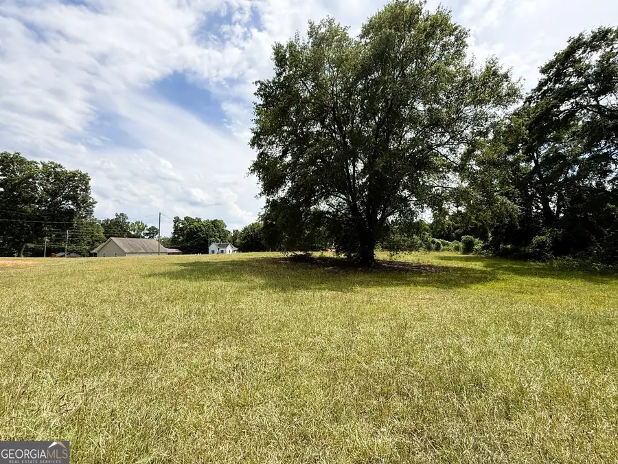 0 Jones Street, Elberton, GA 30635 - #2