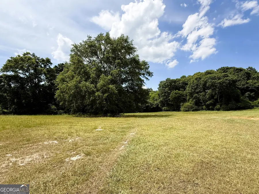 0 Jones Street, Elberton, GA 30635 - #3