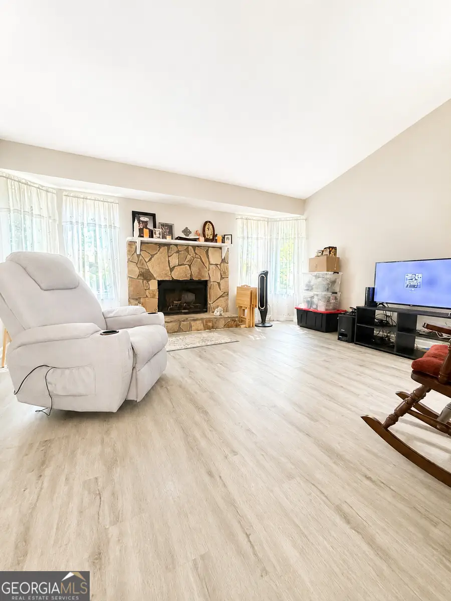 5766 Western Hills Drive, Norcross, GA 30071 - #3