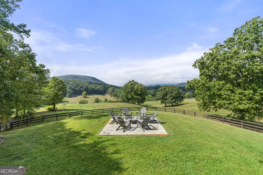 2653 Ben T Huiet Hwy, Clarkesville, GA 30523 - #3