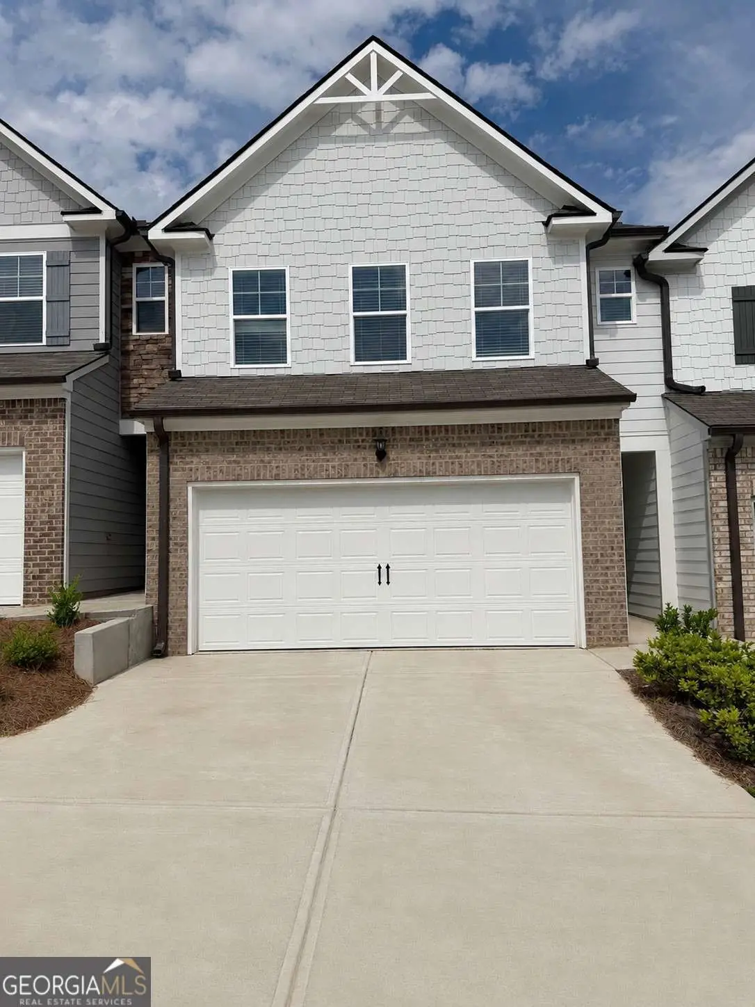 4003 Streamlet Way #159, Gainesville, GA 30506 - #1