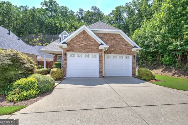265 Villa Creek Parkway, Canton, GA 30114